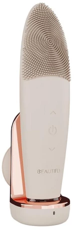 BEAUTIFLY - B-Clean Pro