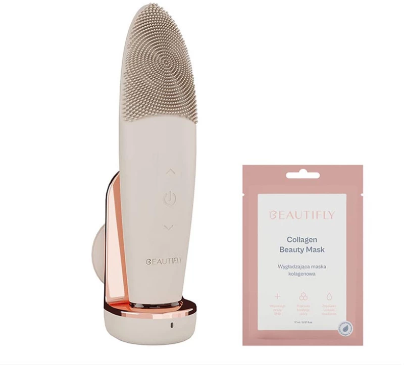 BEAUTIFLY - B-Clean Pro