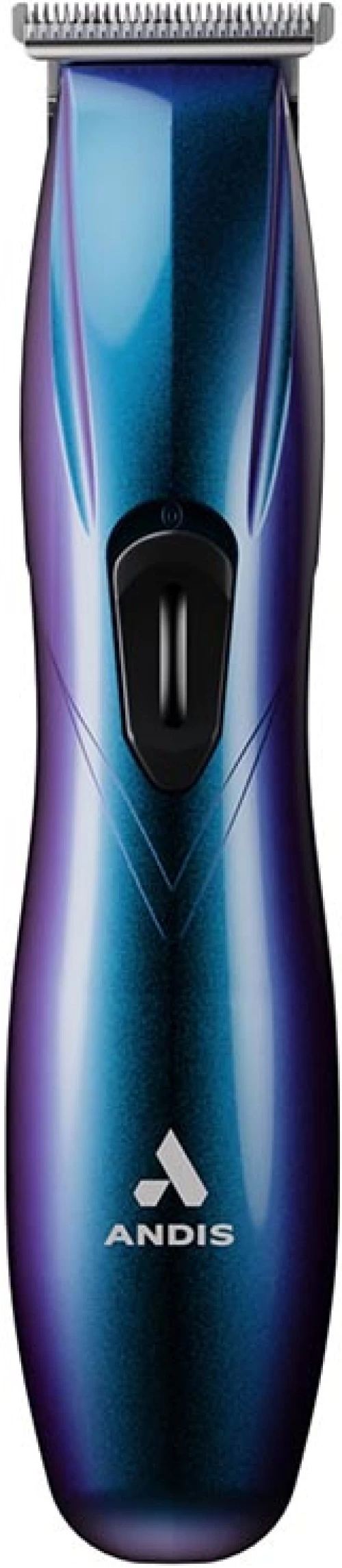 ANDIS - SLIMLINE PRO - GALAXYD-8 #561561