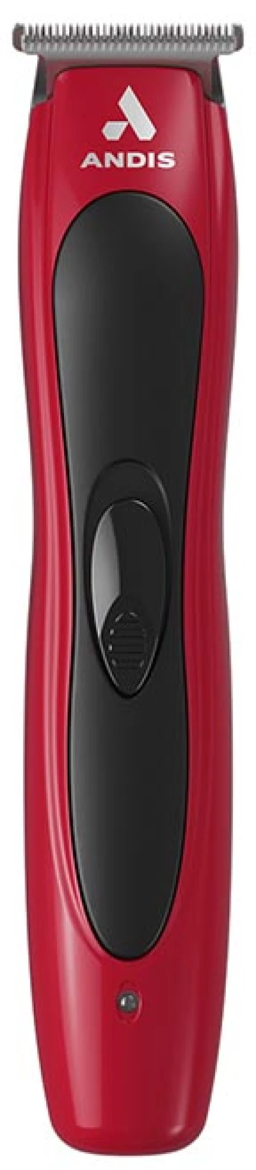ANDIS - VERSA Li TRIMMER #560614