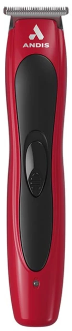 ANDIS - VERSA Li TRIMMER #560614