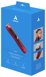 ANDIS - VERSA Li TRIMMER #560614
