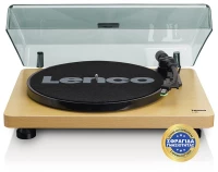 LENCO - L-30WD