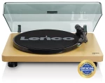 LENCO - L-30WD