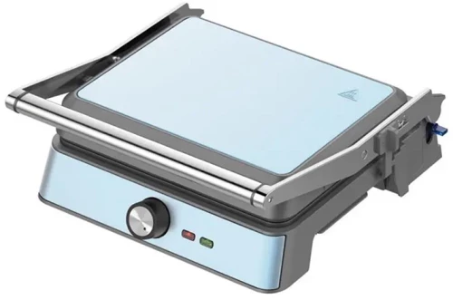 WESTINGHOUSE - CONTACT GRILL WKCG907BU