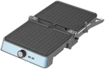WESTINGHOUSE - CONTACT GRILL WKCG907BU