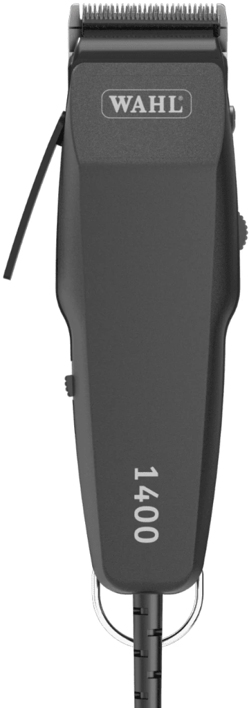 WAHL PET - 1400 1406-0482
