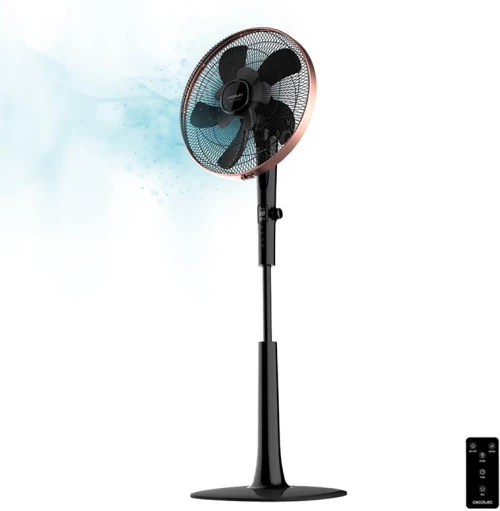 CECOTEC - ENERGYSILENCE 1040 SMARTEXTREME 05916