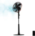 CECOTEC - ENERGYSILENCE 1040 SMARTEXTREME 05916