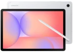 Samsung Galaxy Tab S10 Lite (X400 2025) 10.9 WiFi 128GB (8GB Ram) Silver EU