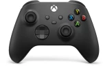 Microsoft Xbox Series X/S Controller Ασύρματο Carbon Black