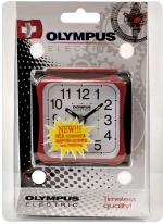 OLYMPUS - OL-962SP
