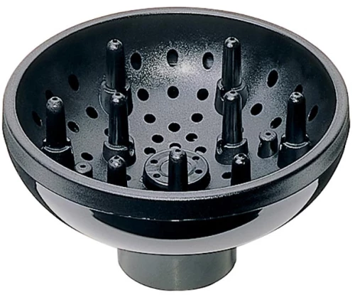 MOSER - 0201-2150/7330