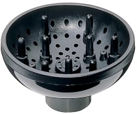 MOSER - 0201-2150/7330
