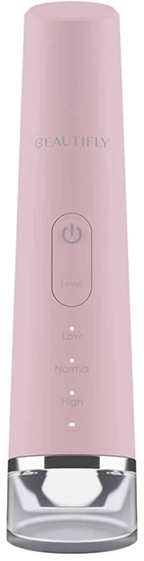 BEAUTIFLY - B-PLASMA BLUSH