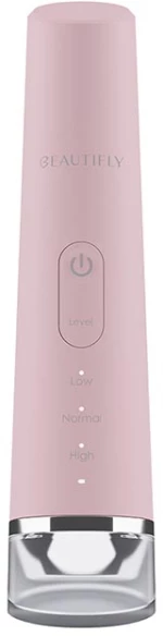 BEAUTIFLY - B-PLASMA BLUSH