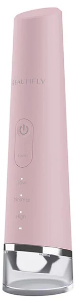 BEAUTIFLY - B-PLASMA BLUSH