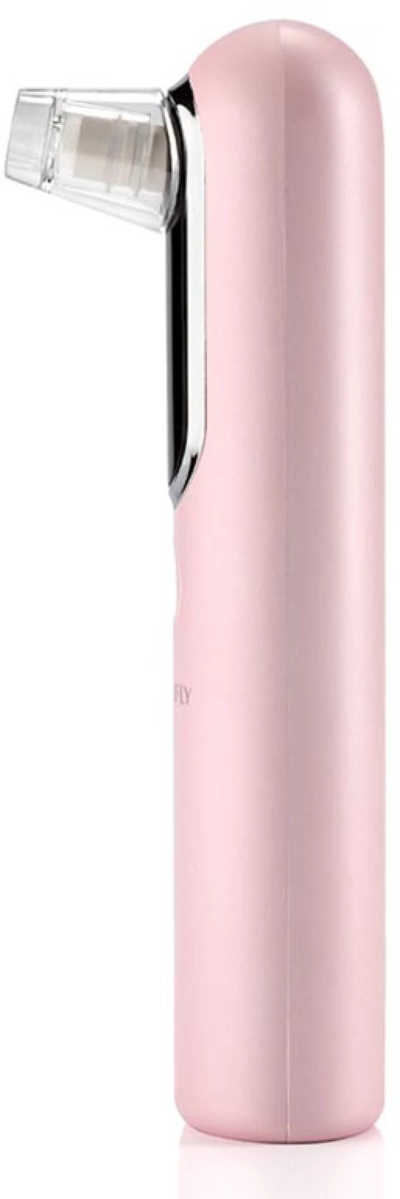 BEAUTIFLY - DERMA BLUSH