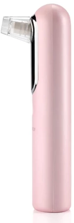 BEAUTIFLY - DERMA BLUSH