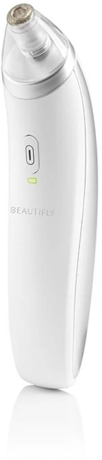 BEAUTIFLY - B-DERMA BASIC