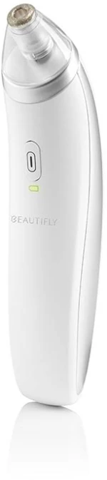 BEAUTIFLY - B-DERMA BASIC