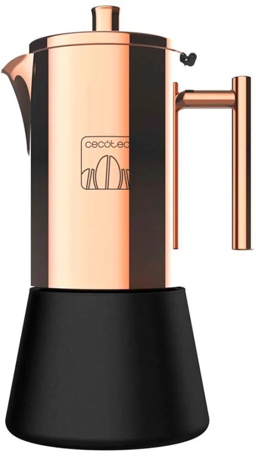 CECOTEC - MOKING 200 01620