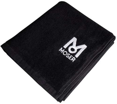 MOSER - 0092-6430