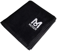 MOSER - 0092-6430