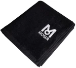 MOSER - 0092-6430