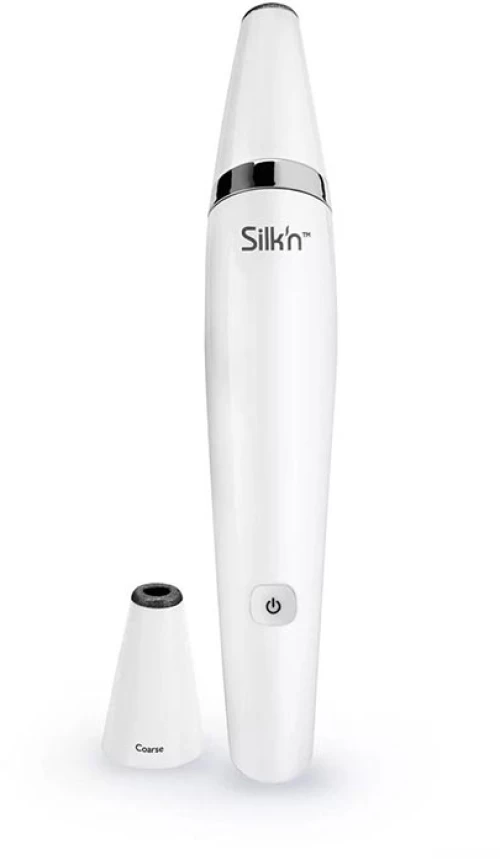 SILK'N - REVIT ESSENTIAL(REVE1PE1001)