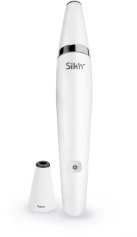 SILK'N - REVIT ESSENTIAL(REVE1PE1001)