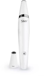 SILK'N - REVIT ESSENTIAL(REVE1PE1001)