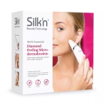SILK'N - REVIT ESSENTIAL(REVE1PE1001)