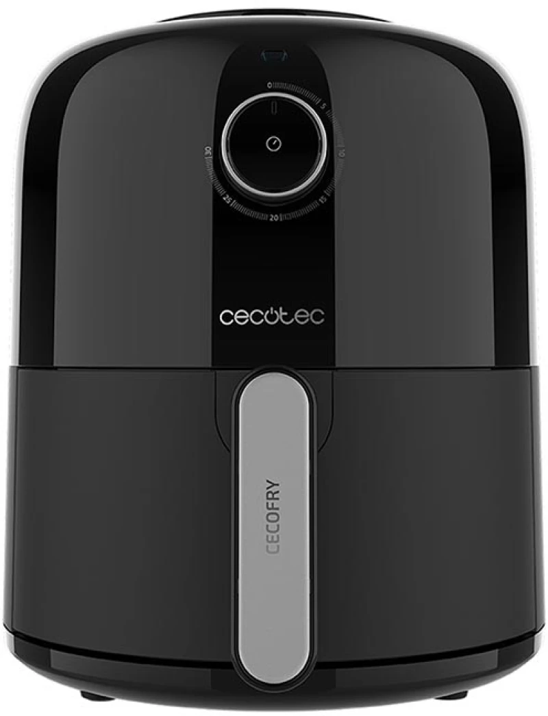 CECOTEC - CECOFRY PIXEL 04981