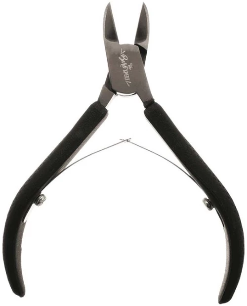 BARB' XPERT ACCESSORIES - 0549
