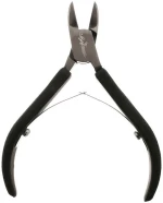 BARB' XPERT ACCESSORIES - 0549