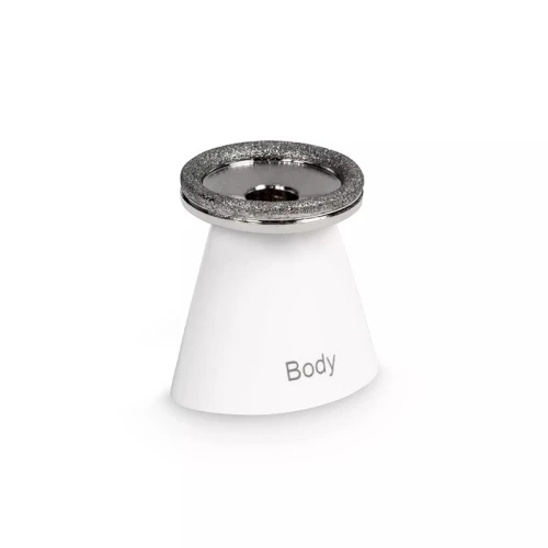 SILK'N - REVIT PRESTIGE BODY TIPREVPR1PEUB001