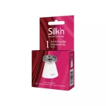 SILK'N - REVIT PRESTIGE BODY TIPREVPR1PEUB001