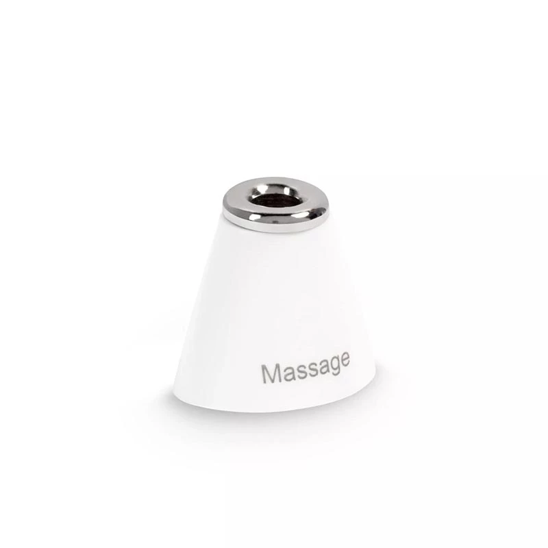 SILK'N - REVIT PRESTIGE MASSAGE TIPREVPR1PEUM001
