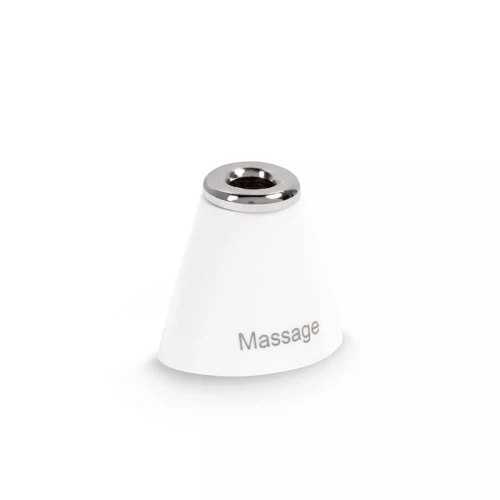 SILK'N - REVIT PRESTIGE MASSAGE TIPREVPR1PEUM001