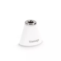 SILK'N - REVIT PRESTIGE MASSAGE TIPREVPR1PEUM001
