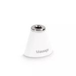 SILK'N - REVIT PRESTIGE MASSAGE TIPREVPR1PEUM001