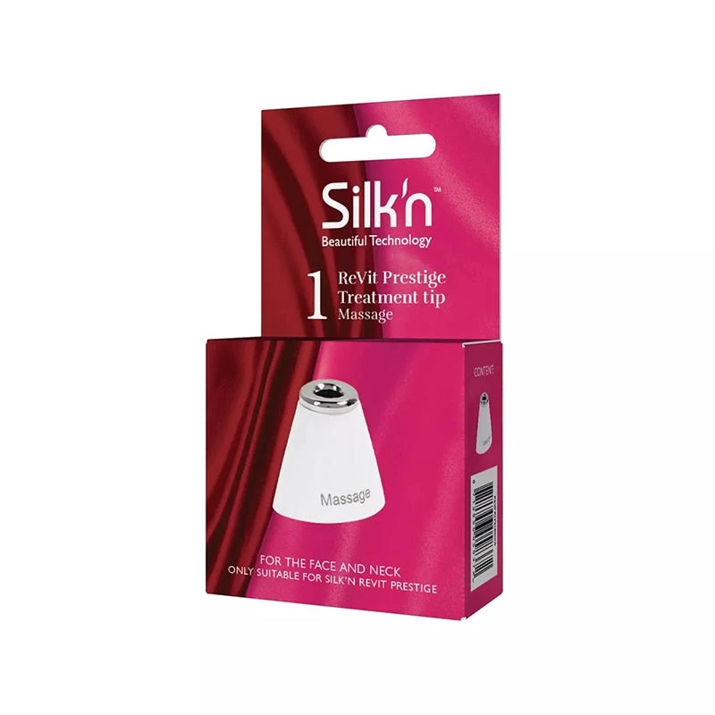 SILK'N - REVIT PRESTIGE MASSAGE TIPREVPR1PEUM001