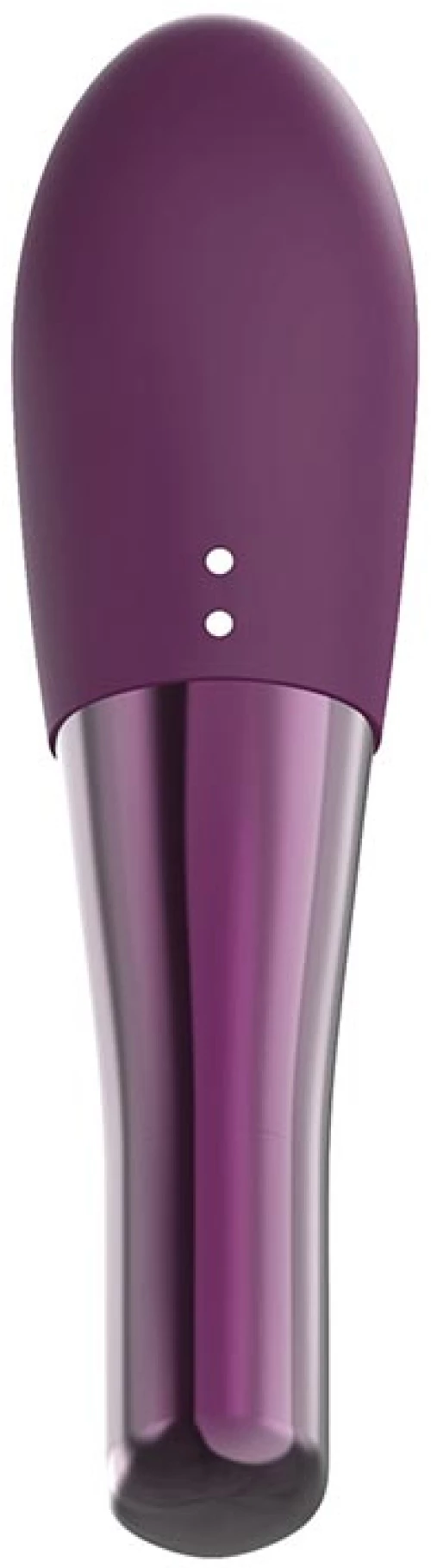 BEAUTIFLY - FINGER TICKLER