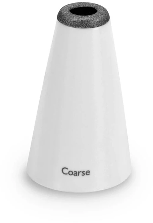 SILK'N - REVIT ESSENTIAL COARSE TIP(REVER1PEUC001)
