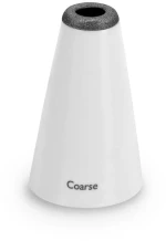 SILK'N - REVIT ESSENTIAL COARSE TIP(REVER1PEUC001)