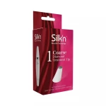 SILK'N - REVIT ESSENTIAL COARSE TIP(REVER1PEUC001)