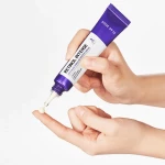 Some By Mi Retinol Intense Αντιγηραντική Κρέμα Ματιών με Ρετινόλη