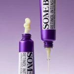 Some By Mi Retinol Intense Αντιγηραντική Κρέμα Ματιών με Ρετινόλη