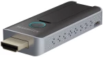 Marmitek Stream S2 Pro - Wireless HDMI presentation system